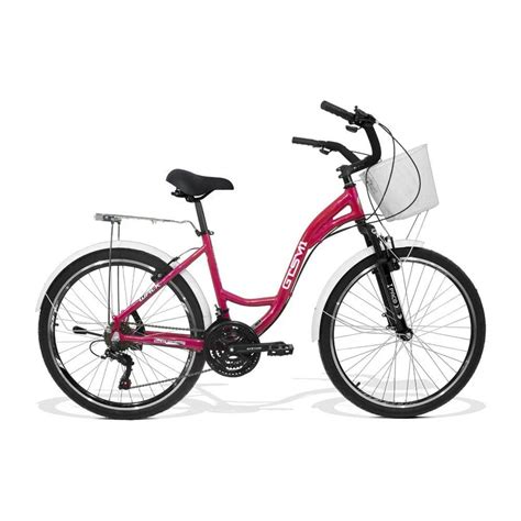 bicicleta feminina-4